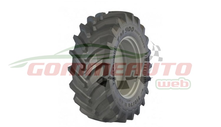 COP. 650/85 R38 173D/170E TM900 HP